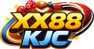 XX88 KJC
